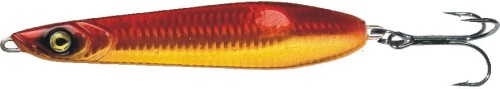 Pilker ATLANTIC 1 170g  www.rob-tar.pl