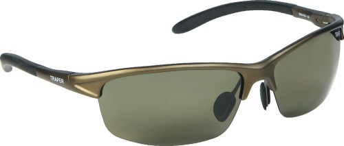  Okulary MAGNESIUM VX TRAPER  www.rob-tar.pl