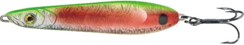 Pilker ATLANTIC 4 230g  www.rob-tar.pl