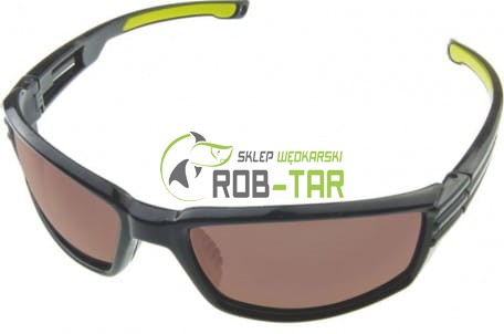 Okulary polaryzacyjne Mistrall Active Sport AM-6300070 www.rob-tar.pl