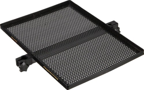 Platforma TRAPER standard  81058 www.rob-tar.pl