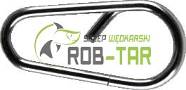  Łącznik metalowy 21 mm
Kod:38609
Rob-Tar.pl