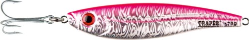 Pilker MAG 6 170g www.rob-tar.pl