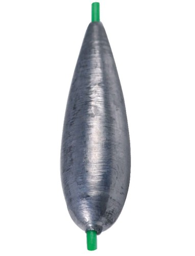 Oliwki Zawodnicze TRAPER 5 szt www.rob-tar.pl