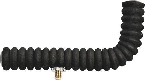 Podpórka Method Feeder Foam 18 cm
 www.rob-tar.pl