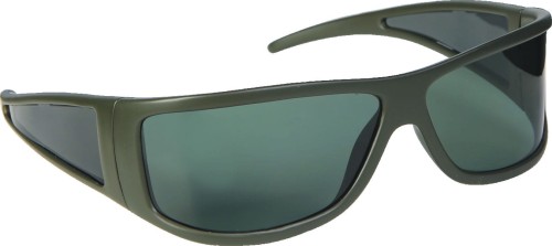 Okulary polaryzacyjne  Expert www.rob-tar.pl