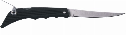 TRAPER NÓŻ SKŁADANY 75006 www.rob-tar.pl