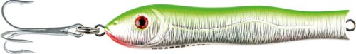 Pilker BIG 4  140g  www.rob-tar.pl