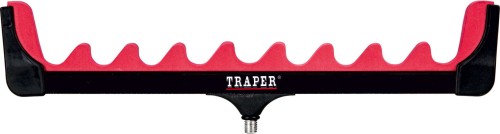 Podpórka FEEDER LUX  www.rob-tar.pl