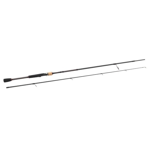 Berkley E-MOTION 902S M | WĘDKA SPINNINGOWA 2,74 | 10-30G www.rob-tar.pl