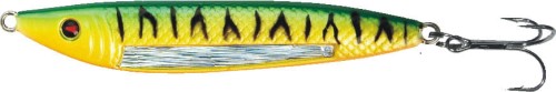 Pilker SEI 3 200g www.rob-tar.pl