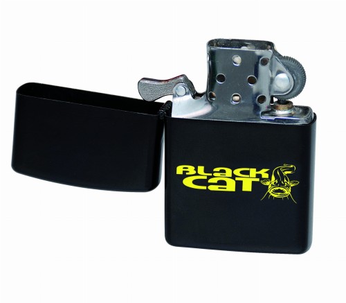 Zapalniczka Black Cat rob-tar.pl