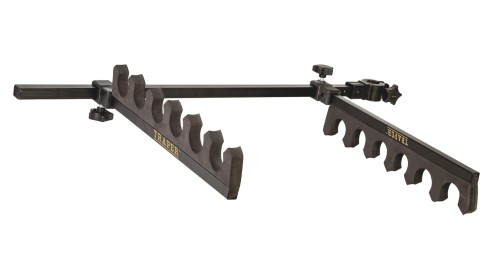 Podpórka na topy GST 75,5 x 45,5 cm NOWOŚĆ 2018

 www.rob-tar.pl