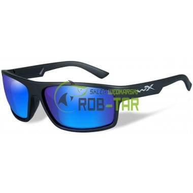 OKULARY POLARYZACYJNE WILEY-X PEAK ACPEAK08 WWW.ROB-TAR.PL