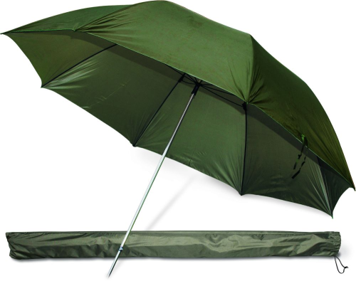 Parasol Radical Mega 3,00m www.rob-tar.pl