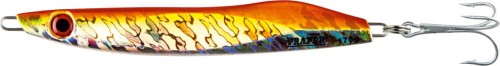 Pilker KIL 3 140g   www.rob-tar.pl