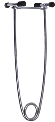 Rozwieracz Traper 18 cm www.rob-tar.pl