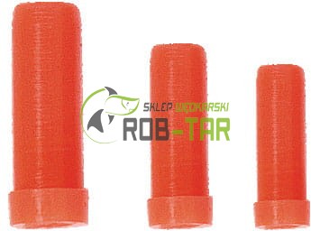 Tuleja wewnętrzna Champion www.rob-tar.pl