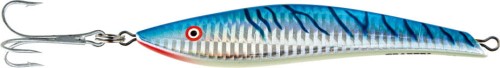 Pilker KELT 5 170g  www.rob-tar.pl