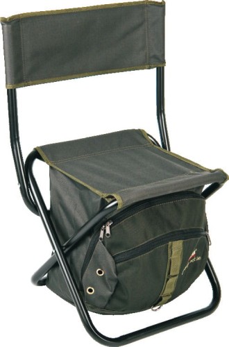 Stołek z Tobą i oparciem Classic Traper
Kod:68032
Rob-Tar.pl