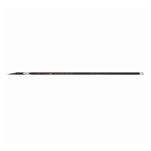 Mikado Tournament Pole 700 www.rob-tar.pl