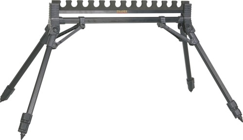 Podpórka Grand Prix 65 cm wys. 45 - 80 cm www.rob-tar.pl