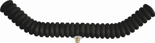 Podpórka Method Feeder Foam Duo 
www.rob-tar.pl