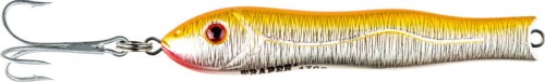 Pilker BIG 3  140g www.rob-tar.pl