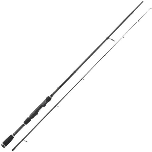Berkley Wędka AIR 702S MH 2,13 15/40G  www.rob-tar.pl