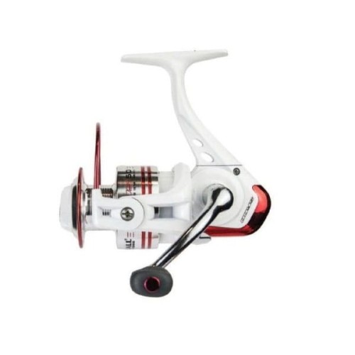 Kołowrotek Mistrall Odys 50 FD www.rob-tar.pl