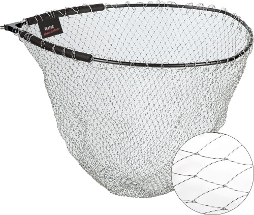Kosze do podbieraka Match & Feeder 70 x 57 cm  www.rob-tar.pl