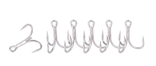 Owner KOTWICA BIG FISH 7/0 /1szt www.rob-tar.pl