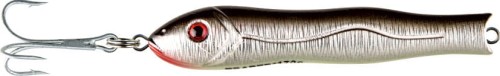 Pilker BIG 2  170g www.rob-tar.pl