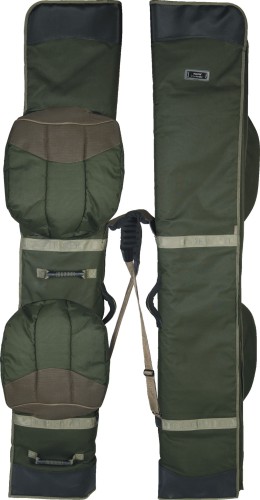 Pokrowiec EXCELLENCE 212x40x7cm www.rob-tar.pl