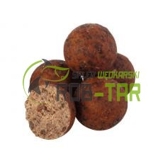 PROLOGIC Leviathan Readymade Oceanic Fish 16mm 800g