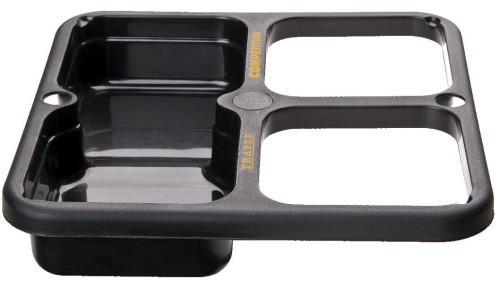 Podstawka do pudełek Traper Concurs 52107 www.rob-tar.pl