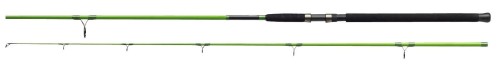 DAM MAD CAT SPIN 2,40m 40-150g www.rob-tar.pl
