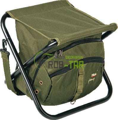 Stołek z Torbą Classic
kod:68031
Rob-Tar.pl