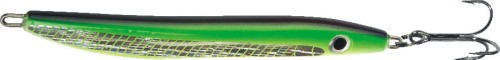 Pilker BROSMA 2 170g   www.rob-tar.pl