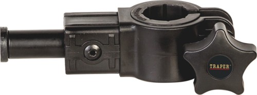 Uchwyt do siatki GST 13,5 cm NOWOŚĆ 2018 www.rob-tar.pl