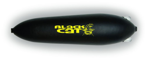 BLACK CAT SPŁAWIK PODWODNY RATTLE 60G WWW.ROB-TAR.PL