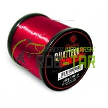 Żyłka QuattronPT Salsa 0,30mm 2901m Quantum www.rob-tar.pl