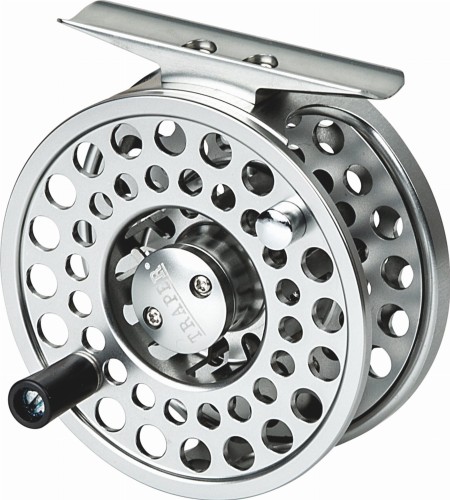 KOŁOWROTEK MUCHOWY CDC 3/4	 WWW.ROB-TAR.PL