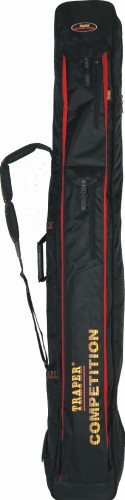Pokrowiec Traper mały Competition (185x23x20cm) www.rob-tar.pl