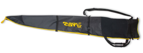 Rod Guard Bag 2,05m www.rob-tar.pl