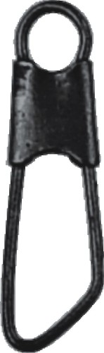 Agrafka CLASSIC www.rob-tar.pl