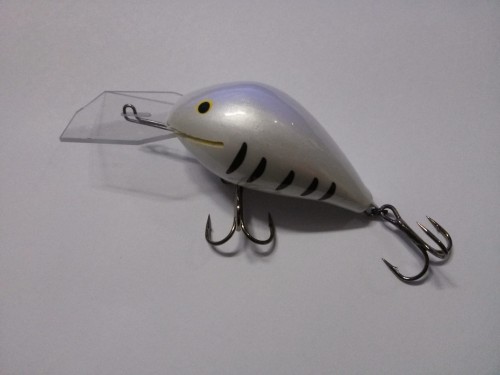 WOBLER BONITO 7CM 7 TROLL 03 WWW.ROB-TAR.PL