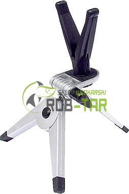 Podporka podlodowa JAXON WJ-UI014 rob-tar.pl