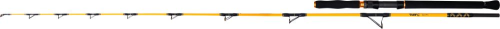 Wędka BLACK CAT 2,20m Spin Mix 120g www.rob-tar.pl