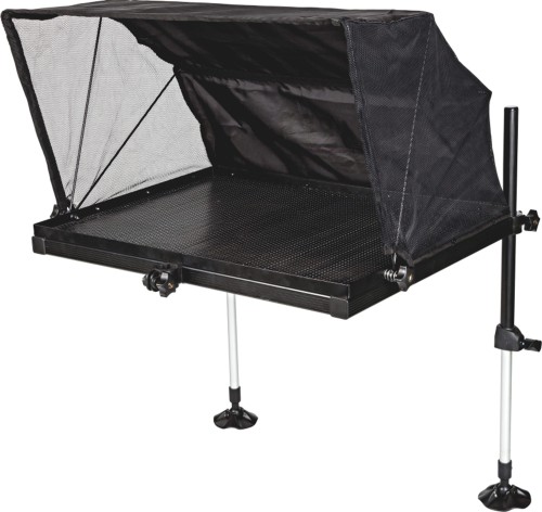 Platforma GST z osłoną 43 x 51 cm   NOWOŚĆ 2018 

www.rob-tar.pl